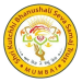 Shree Odhavdeep Group Of Schools
