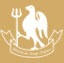 Bhanwar Singh Palace