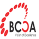 Bharatesh College of Computer Applications