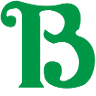 Bharat Insecticides Limited, Kathua