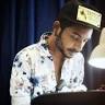 BHARATH'S TATTOO GALLERY