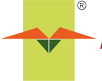 Bharath Veda Tours srl
