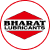 Bharat Lubricants