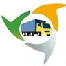 Bharat Packers And Movers