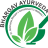 Bhargav Ayurveda Clinic - Yamunanagar