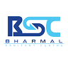 Bharmal Sanitary Centre | Tiles Dealer In Indore | Bathroom Fittings dealer in indore | Astral Dealers | Essco dealers