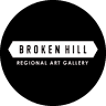 Broken Hill City Art Gallery