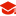 Bhartiya College of Education
