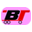 Bharuka Travels