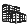 Bhasin Properties