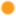 Divya Bhaskar