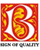 Bhatia electric store