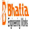 Bhatia Engg Works