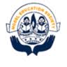 Bhatikar Model High School