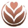 Bhava Coffee