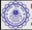Bhavan Vidyalaya