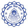 Bhavan's PALSAR - Law School