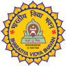 Bharatiya Vidya Bhavan's Vidyashram