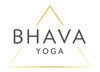Bhava Yoga