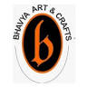 Bhavya Art & Crafts