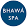 BHAWA SPA