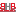 BHB pro Handwerk & Industrie