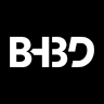 BHB Dullemond overnames en advies B.V.