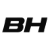 BH BIKES ASIA