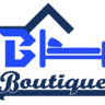 BH Boutique Hotel