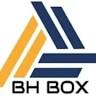 BH BOX - Guarda Móveis Self Storage - Sta. Efigênia