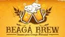 Beaga Brew Shop