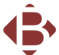 BH Brokers Imóveis