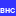 BHC Merchants