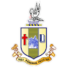 Bishop Heber College