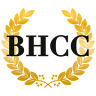 BEVERLY HILLS CARPET CLEANERS