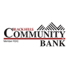 Black Hills Community Bank Spearfish