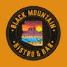 Black Mountain Bistro & Bar