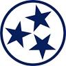 Brownsville/Haywood County Chamber