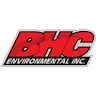 Bugner's Sewer & Septic Cleaning