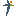 Broken Hill Church of Christ