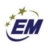 Black Hawk County Emergency Management