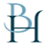 Berkley Hall Companies