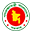 Bangladesh High Commission, London