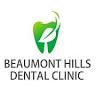 Beaumont Hills Dental Clinic (Dr. Ho Wan) 牙醫