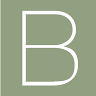 Bath and Home Design S.L.