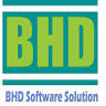 BHD India