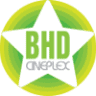 BHD Star Cineplex Huế