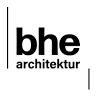 BHE-ARCHITEKTUR Architekt Dipl.-Ing. Bernhard Hannes Eggl