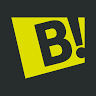 B! Health & Fitness Honiton