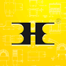B H Electronics Inc
